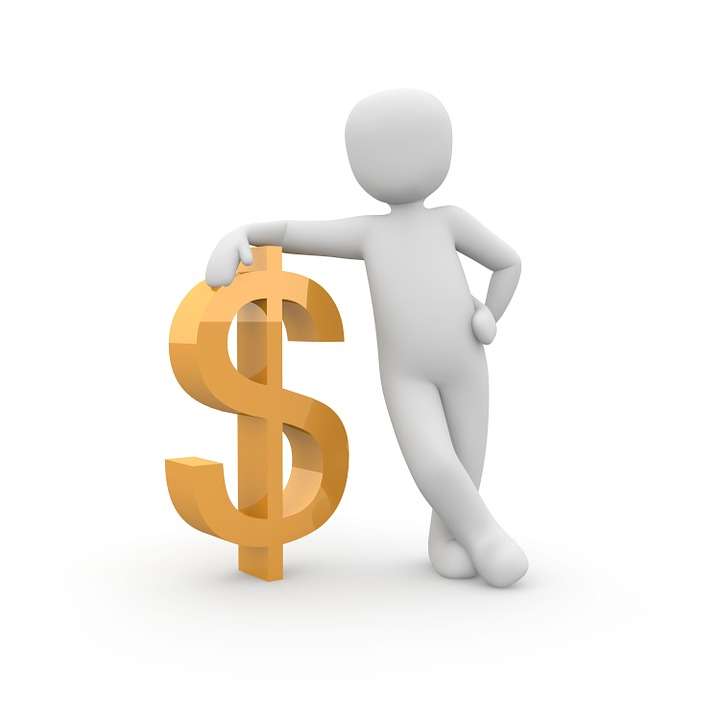 what is my business worth