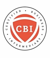 certified business intermediary