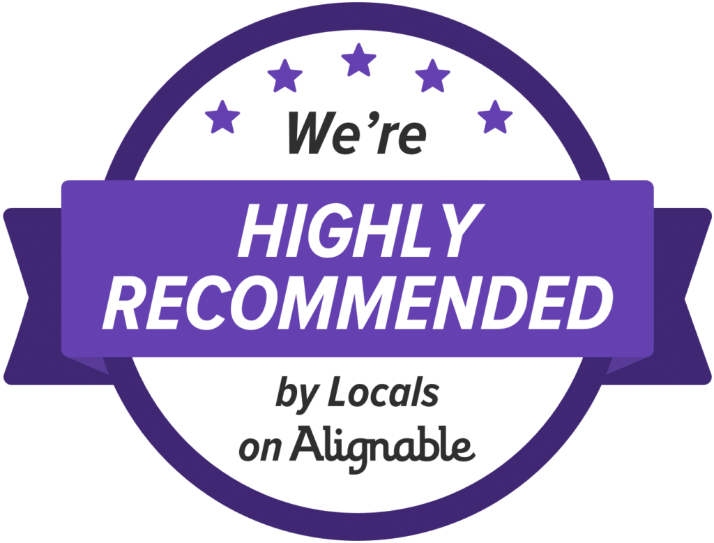 Business Brokerage Services Denver, CO