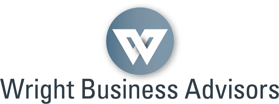 wright business advisors