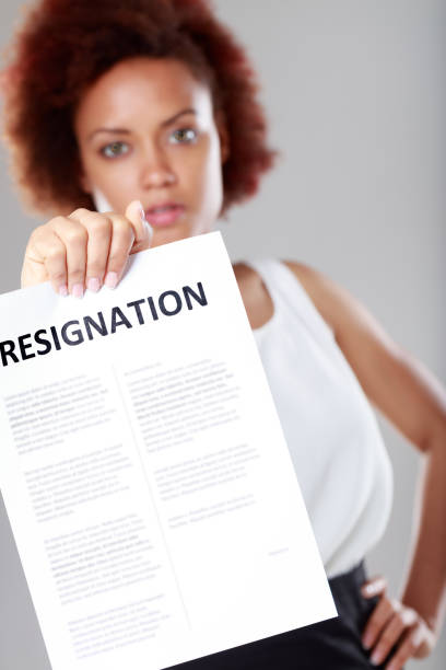 sba lender great resignation