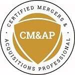certified m&a professional