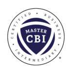 Master Certified Business Intermediary