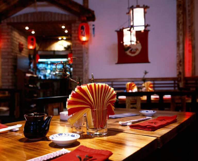 another business sold by wright business advisors