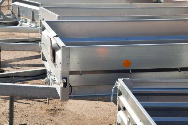 established trailer dealership just sold by wright business advisors