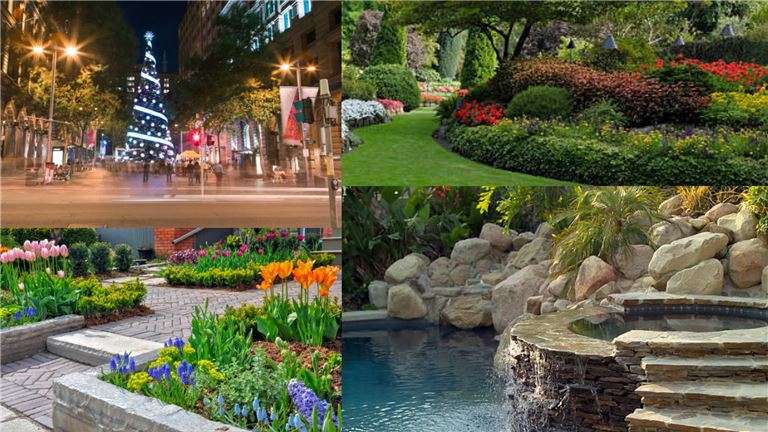 colorado landscaping company just sold