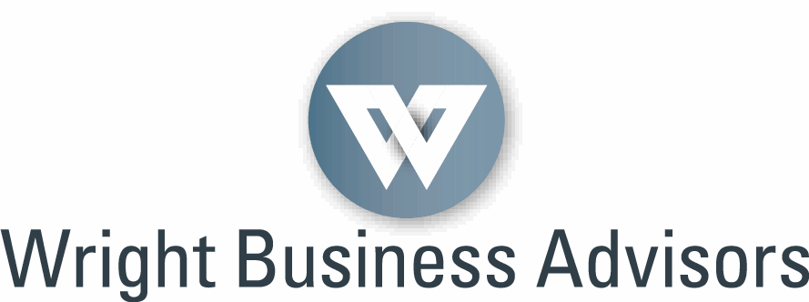Wright Business Advisors