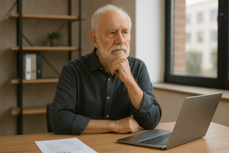 how to sell a manufacturing company