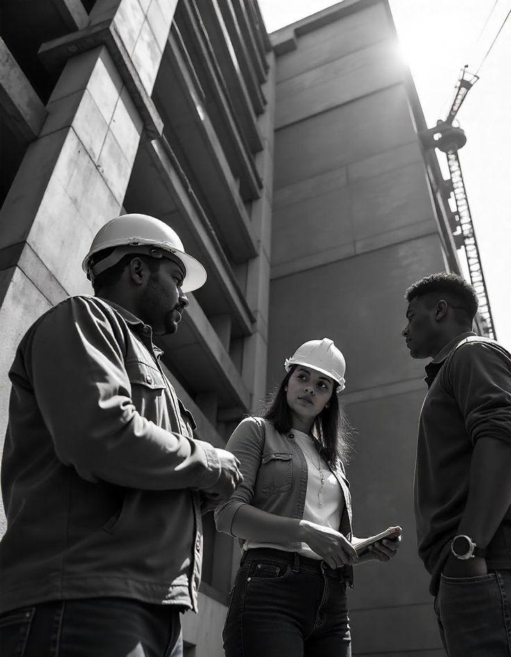 Manufacturing business in Colorado