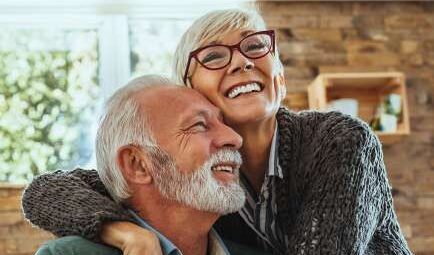 business exit planning