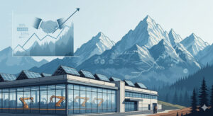 Colorado manufacturing